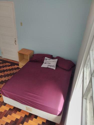 Hostal Pousada Doce Pelotas