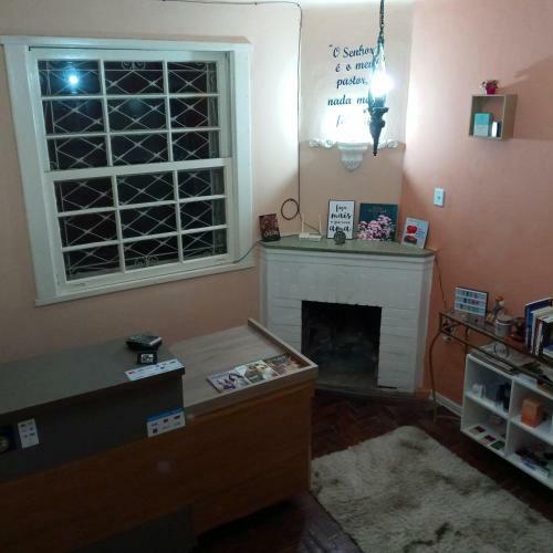 Hostal Pousada Doce Pelotas