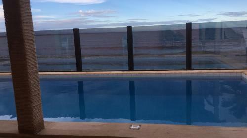 Beach House Pontal Do Peba Alagoas