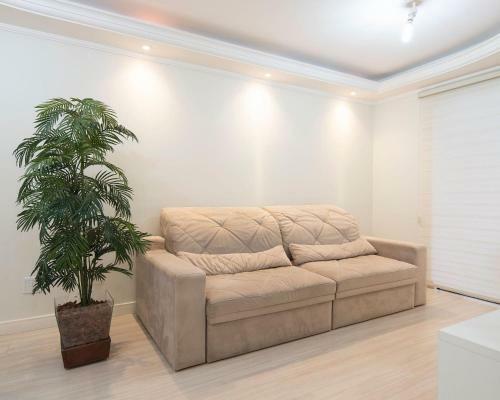 Apartamento Su�te Central Morada Do Sol Master Collection