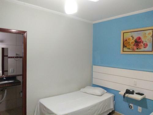 Hotel Trevise