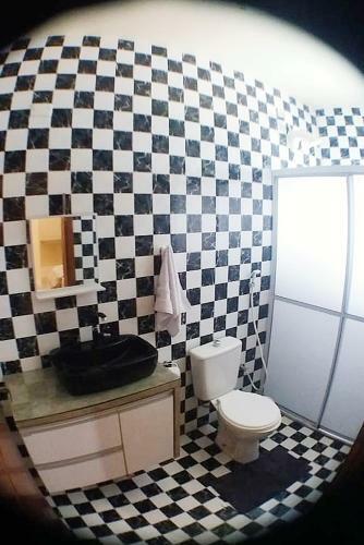 Hostal Pousada Do Castelo