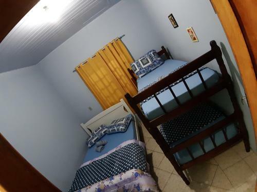 Casa Silva Pr�ximo Beto Carrero