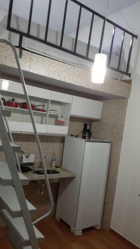 Apartamento Urbanu's