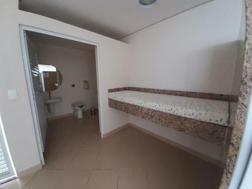 Hotel Col�nia de F�rias Sindi Fast