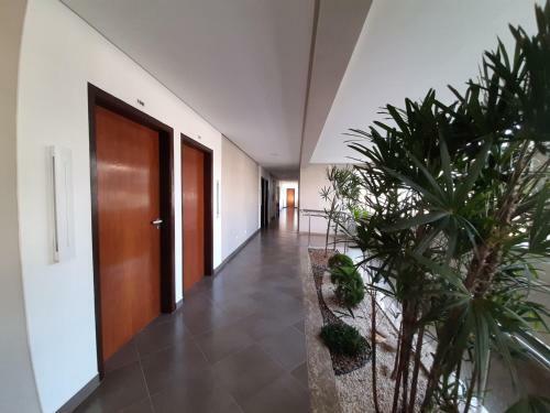 Hotel Col�nia de F�rias Sindi Fast
