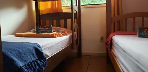 Galo Hostel Petrolina