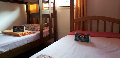 Galo Hostel Petrolina