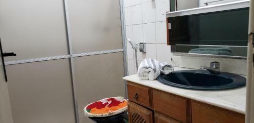 Galo Hostel Petrolina