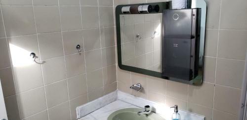 Galo Hostel Petrolina