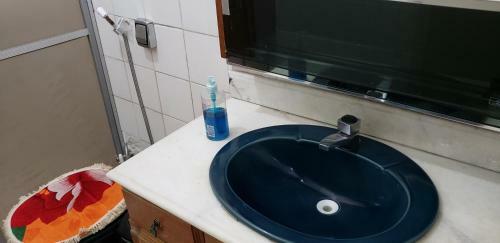 Galo Hostel Petrolina