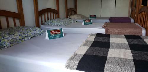 Galo Hostel Petrolina