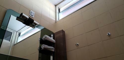 Galo Hostel Petrolina
