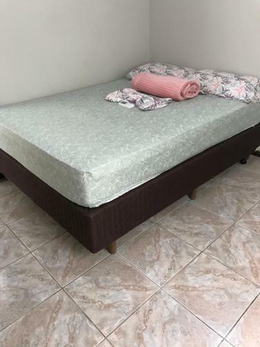 Residencia Dona Gl�ria