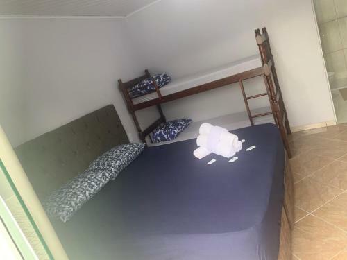 Hostal Pousada Imperador