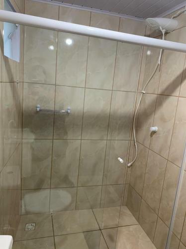 Hostal Pousada Imperador