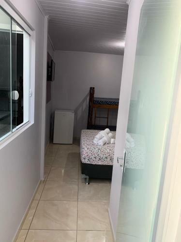 Hostal Pousada Imperador