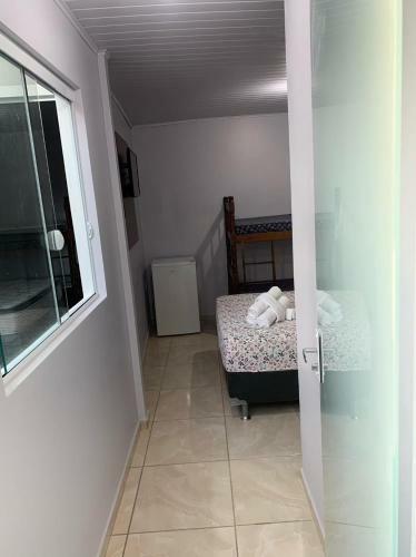 Hostal Pousada Imperador