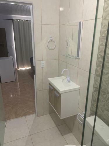 Hostal Pousada Imperador