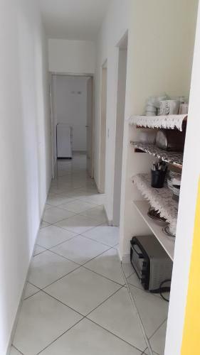 Casa De Praia