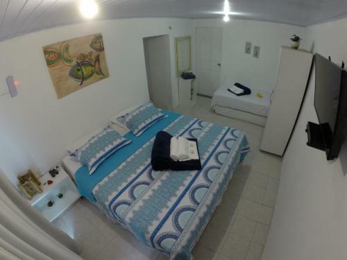 Hostal Vila A�oriana