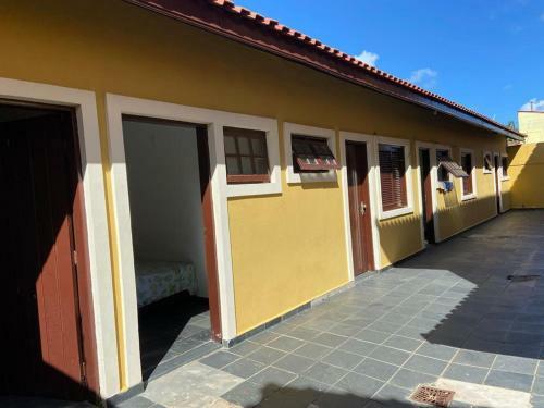 Hostal Hostel Stars