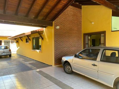 Hostal Hostel Stars