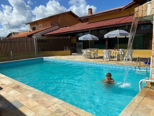 Hostal Hostel Stars