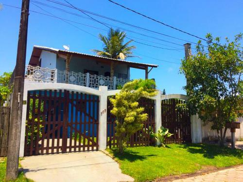 Bed & Breakfast Morada Dos P�ssaros