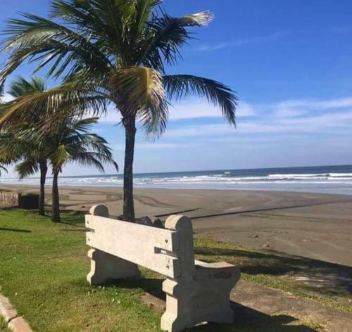 Hostal Mar Egeu Arte & Pouso