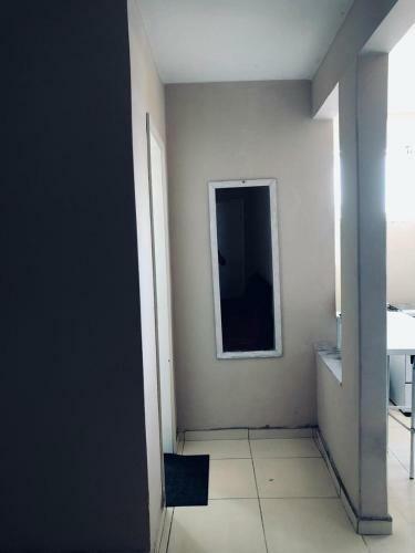 Kit Apartamento Central