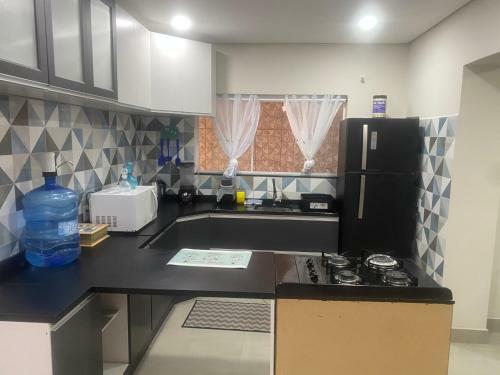 Casa Penha Pr�ximo Ao Parque
