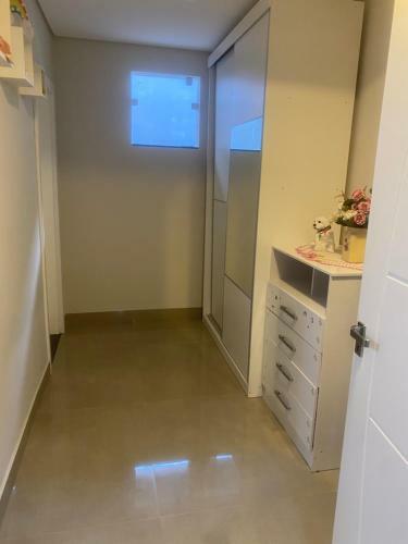 Casa Penha Pr�ximo Ao Parque