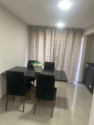 Casa Penha Pr�ximo Ao Parque