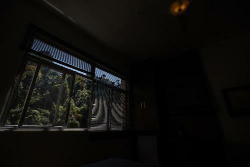Apartamento Vip Office 502