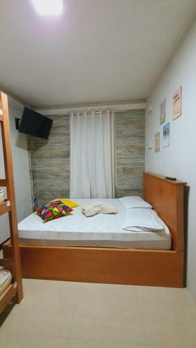 Village Hostel
