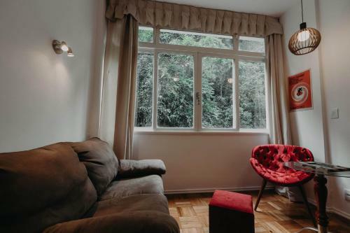 Apartamento Studio 14