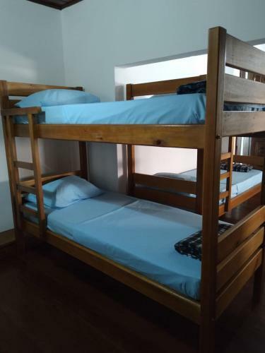 Hostel Du Suca