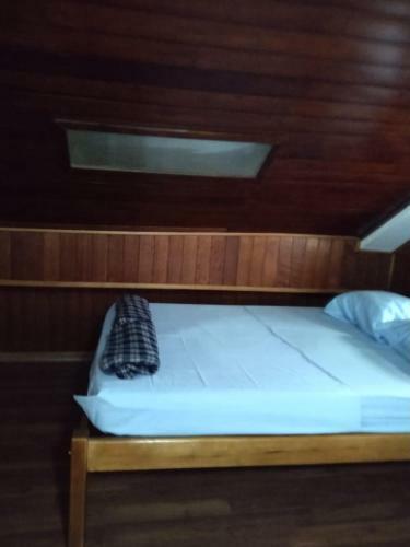 Hostel Du Suca