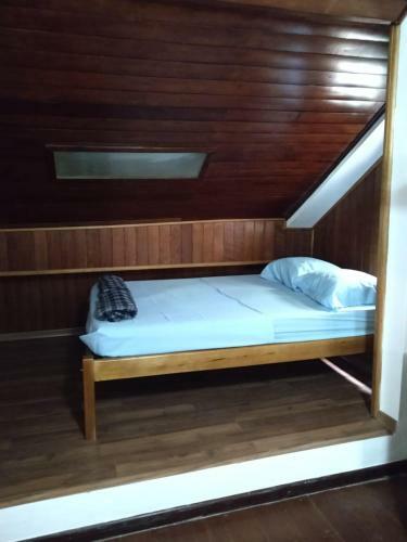 Hostel Du Suca