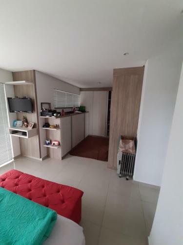 Sua Casa Na Praia