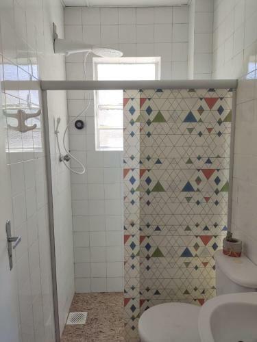 Apartamento Loft Correas