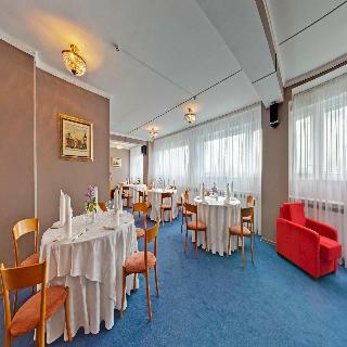 Hotel Sevastopol Classic