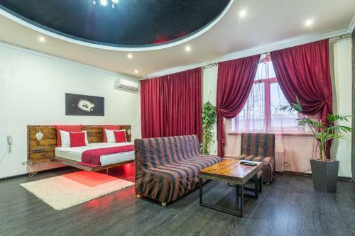 Posada Hotel Estet