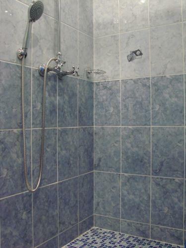 Posada Hotel Estet