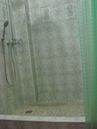 Posada Hotel Estet