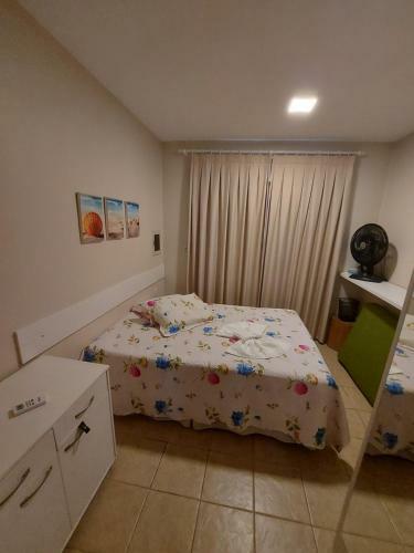 " Pipa Apartamento No "residencial Resort Pipa"