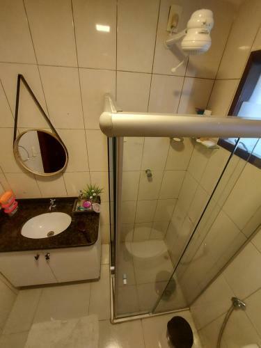 " Pipa Apartamento No "residencial Resort Pipa"