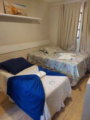 " Pipa Apartamento No "residencial Resort Pipa"