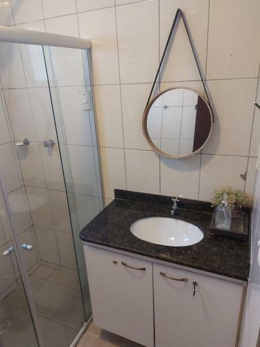" Pipa Apartamento No "residencial Resort Pipa"